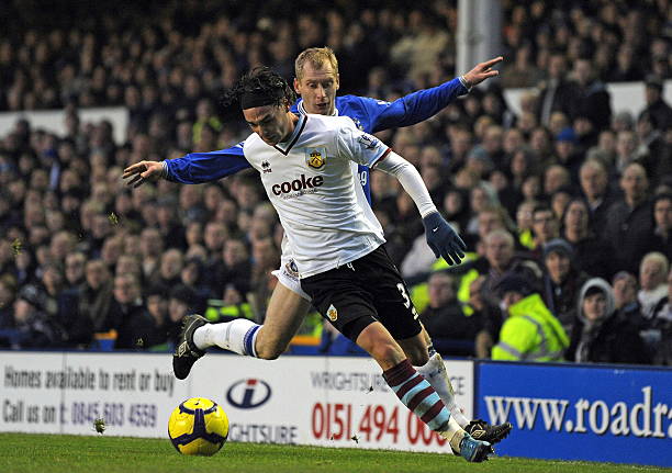 守断球技巧 守断球技巧