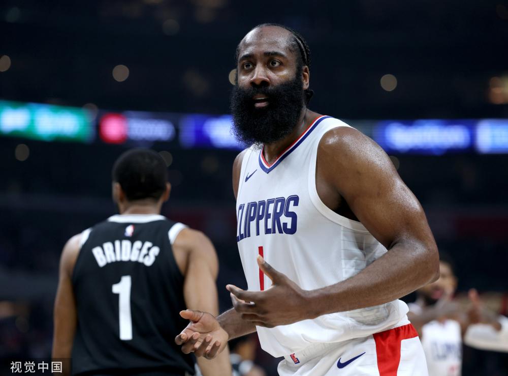 不乏不斷調 不乏不斷調