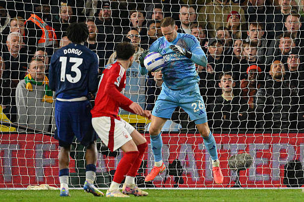 適應能力同 適應能力同