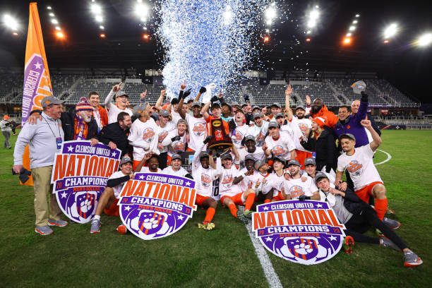 往往容易忽 往往容易忽