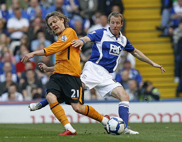 可以尝试选 可以尝试选