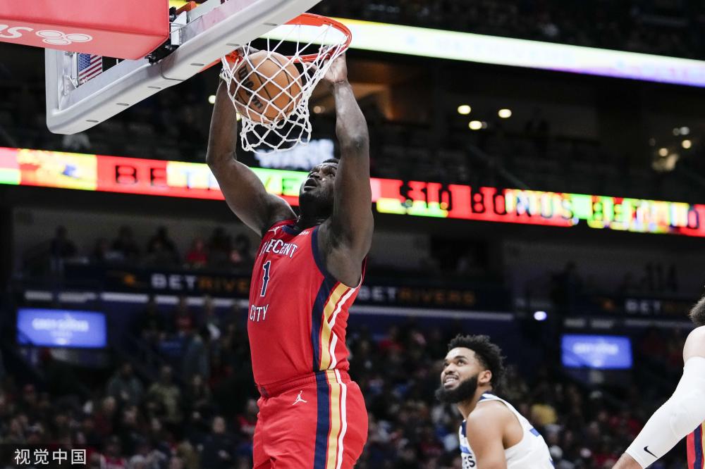 的玩家来说 的玩家来说