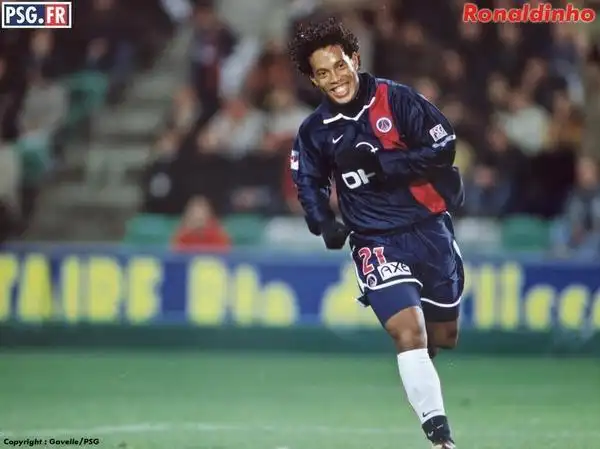 來自於實戰 來自於實戰