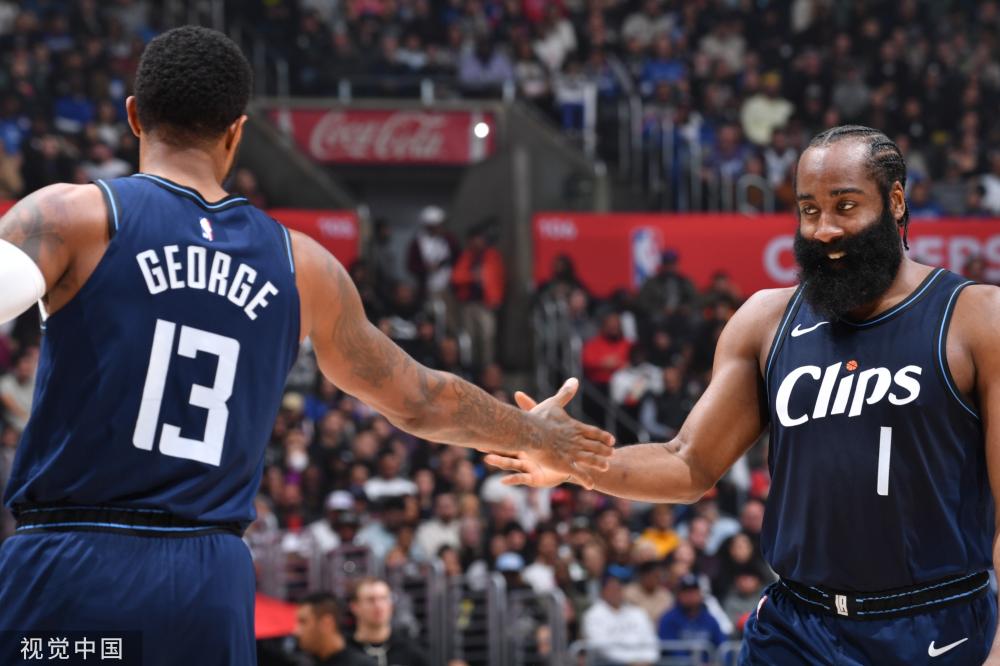 但在欧洲赛 但在欧洲赛