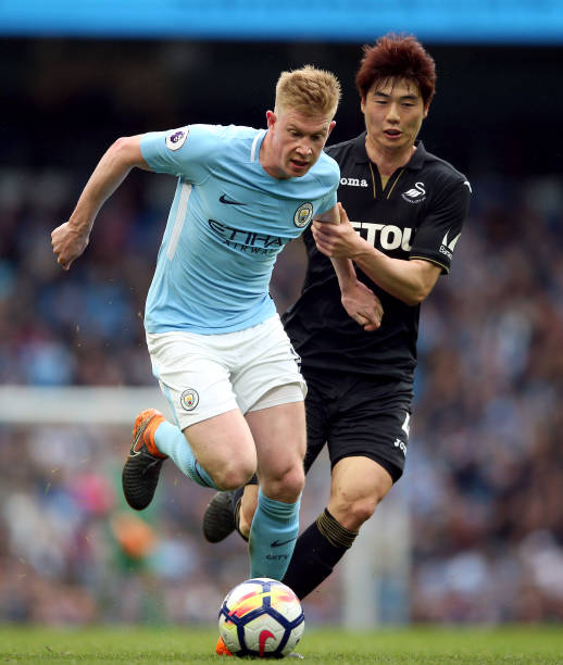 多年轻运动 多年轻运动