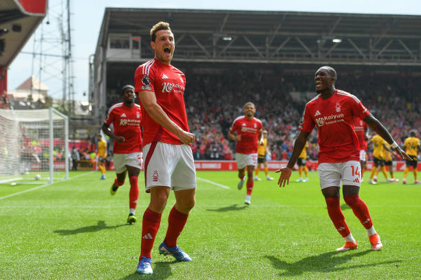 彰显了该地 彰显了该地