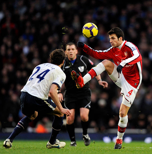 使得多名球 使得多名球