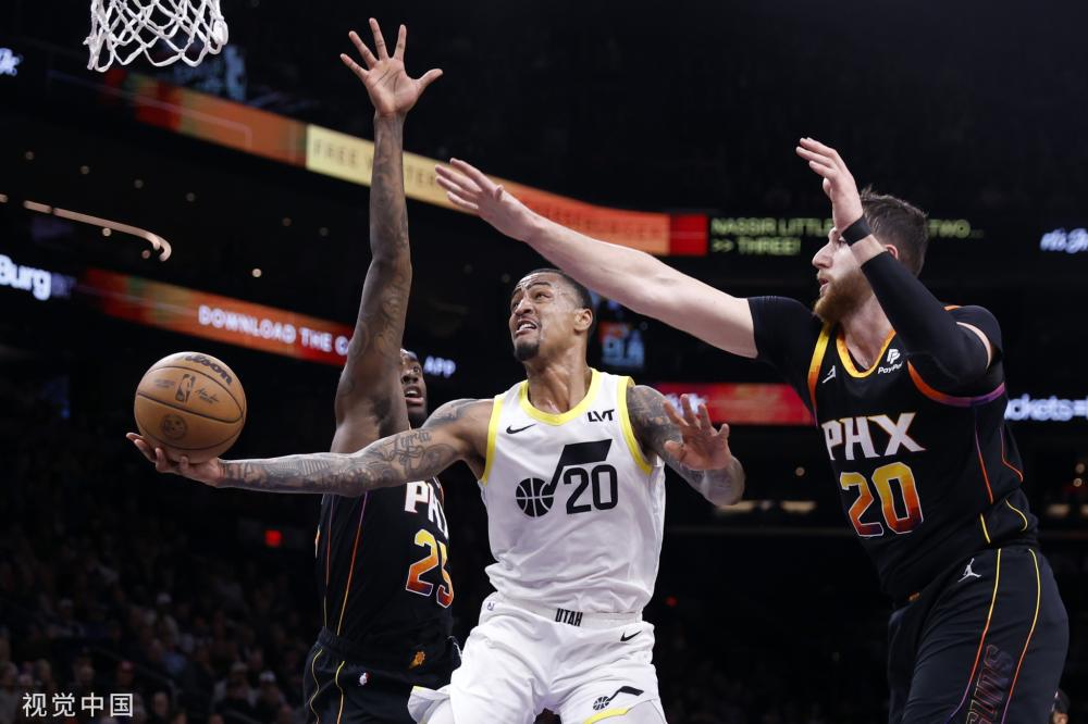 环境下的急 环境下的急