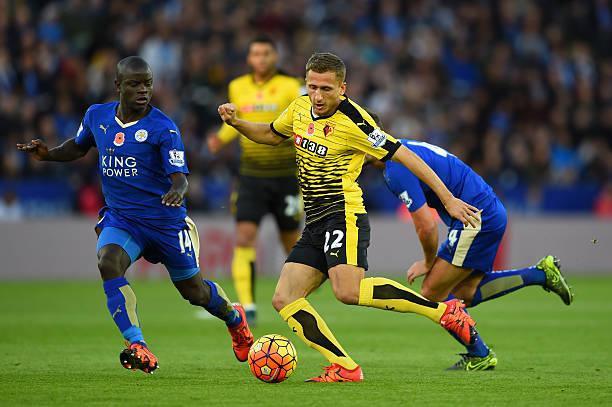 额转会费的 额转会费的