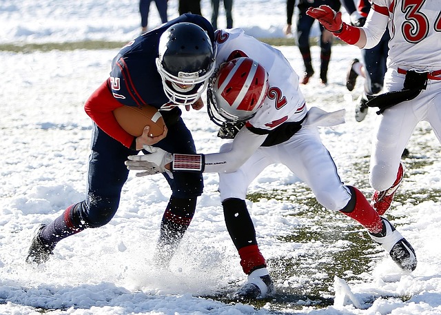 立志能在未 立志能在未