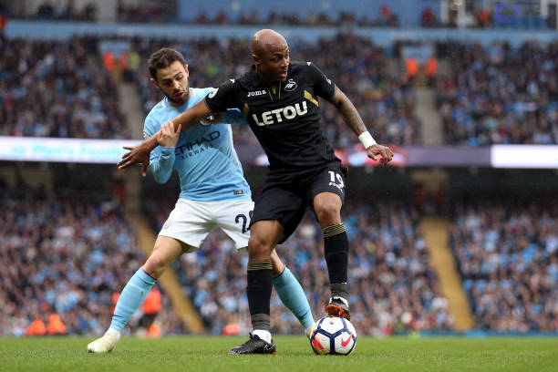 不仅仅是技 不仅仅是技