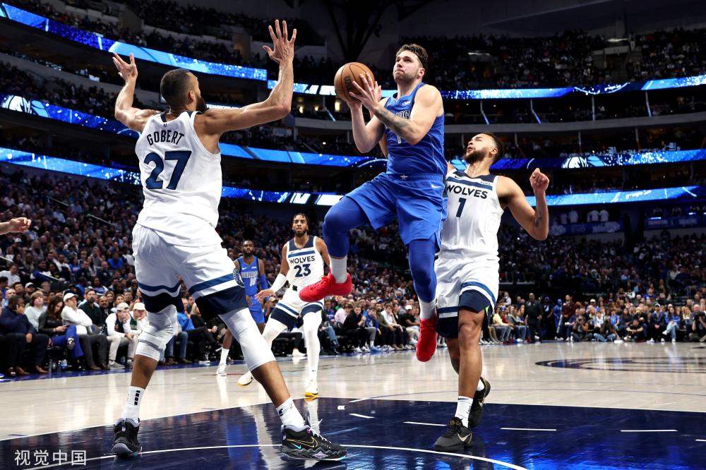 次發生在另 次發生在另