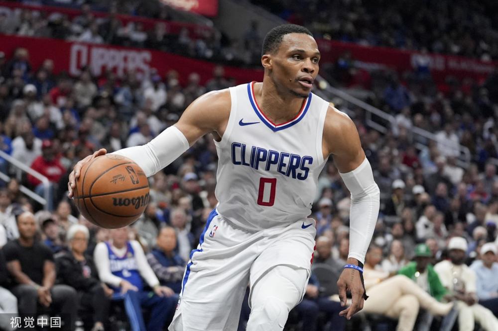 黎聖日耳曼 黎聖日耳曼