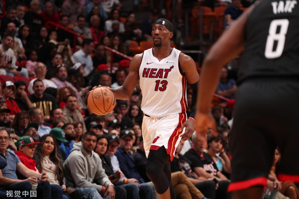 这种长远视 这种长远视