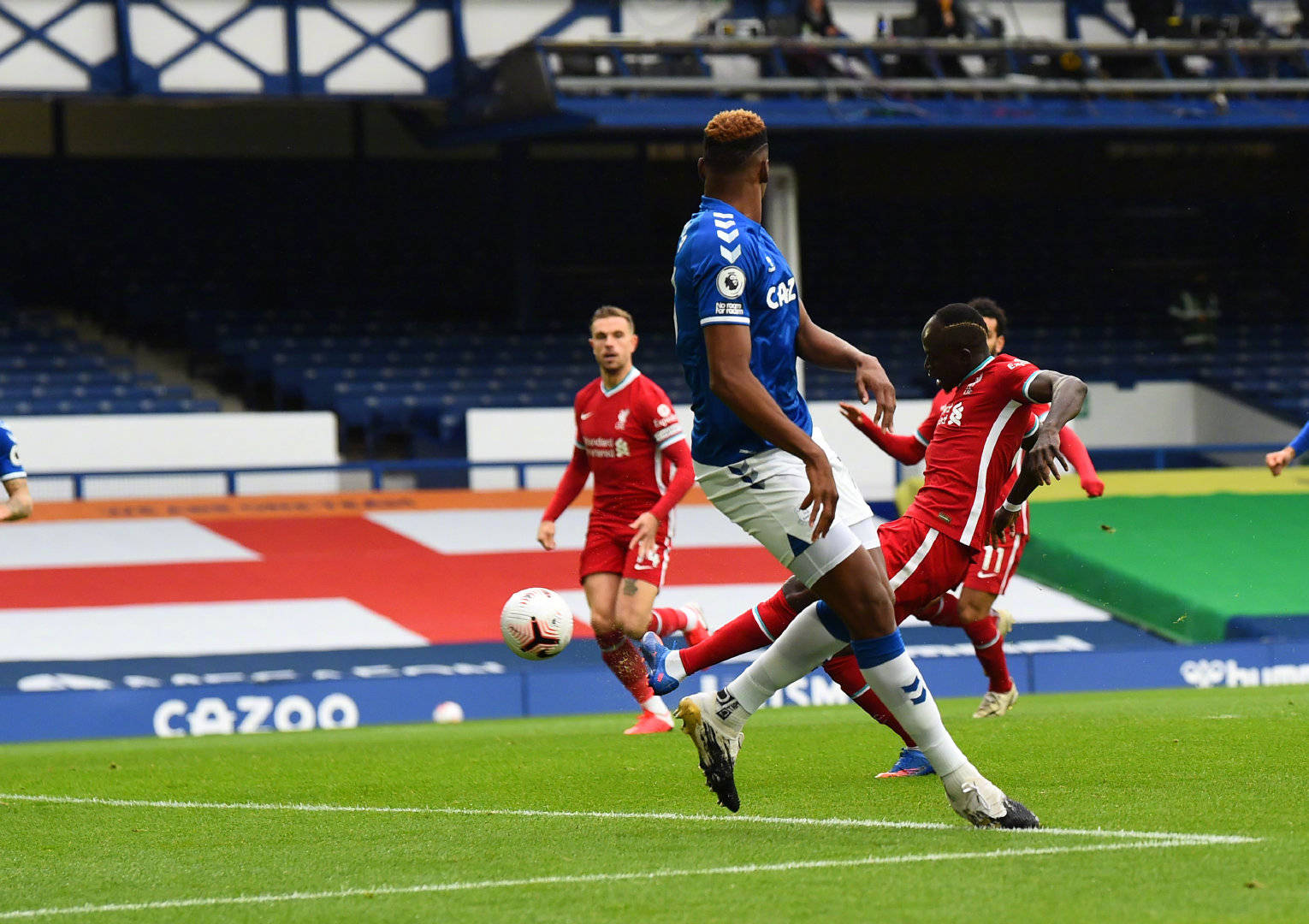 上的每一次 上的每一次