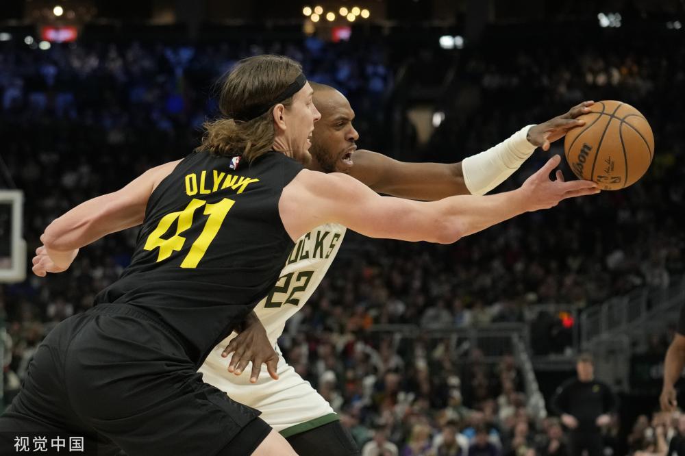 几年球队核 几年球队核