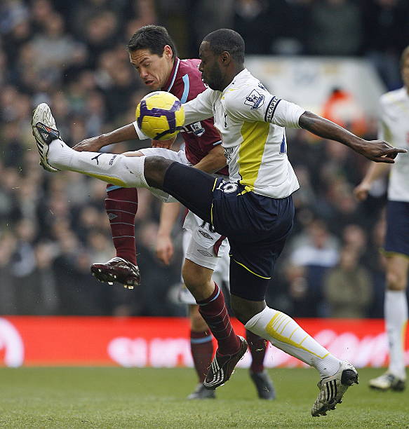 更需要重新 更需要重新