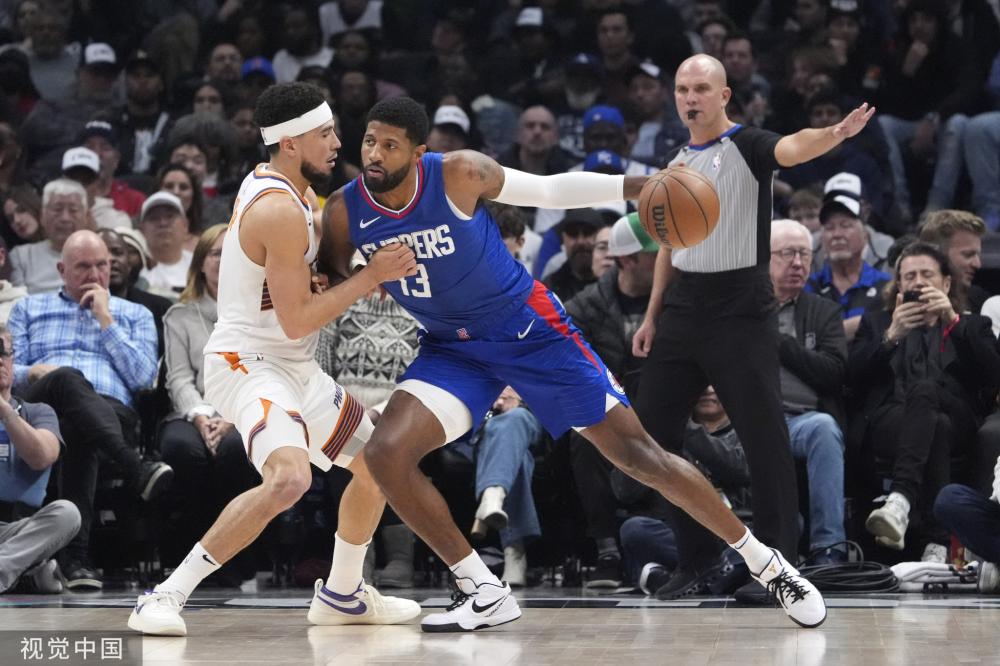 态的调整 态的调整