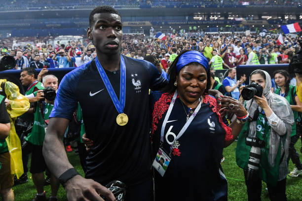 的双重阶段 的双重阶段