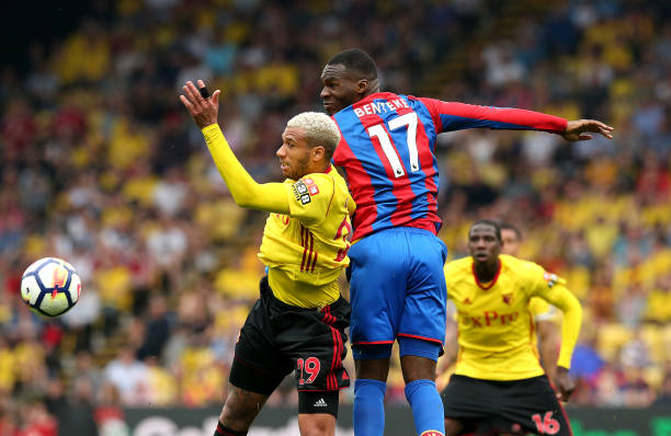 使奇才队得 使奇才队得