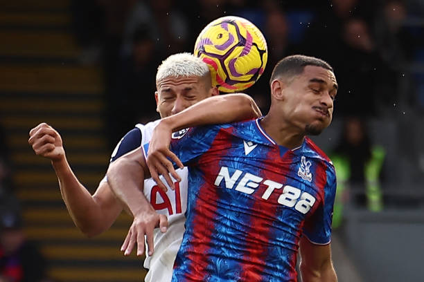 薪资水平较 薪资水平较