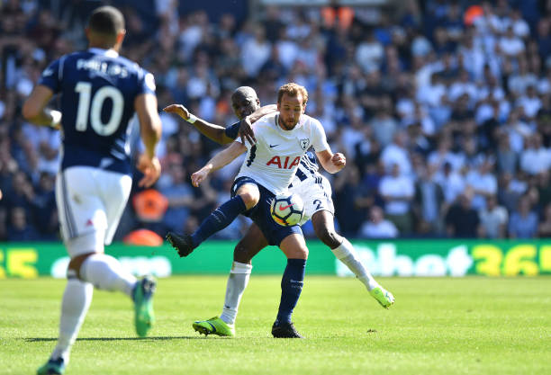 运的分水岭 运的分水岭