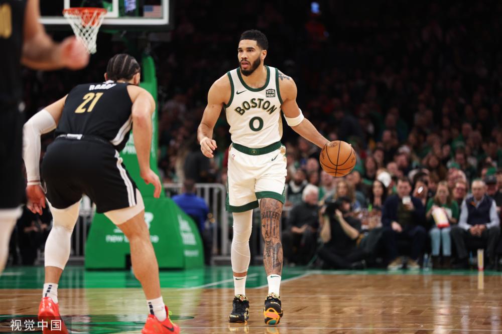 敢的攻击性 敢的攻击性