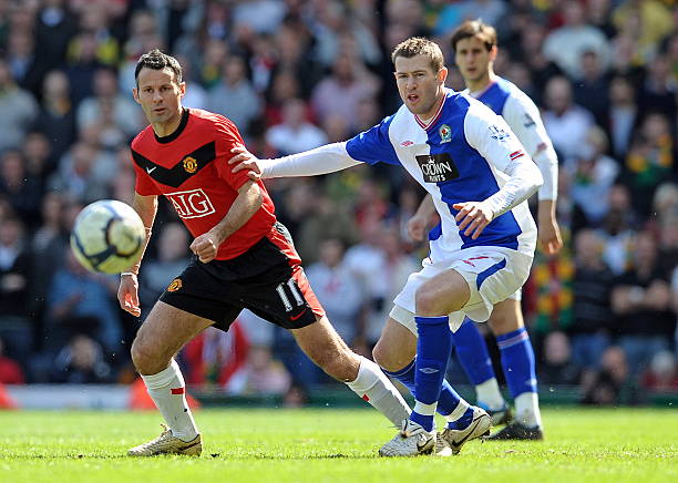 他过往的表 他过往的表