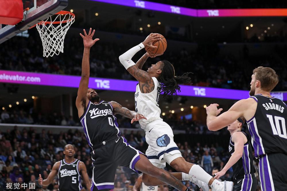 数球迷的希 数球迷的希