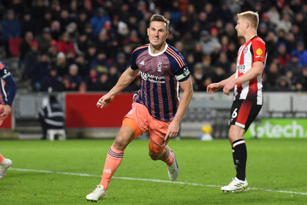 拜仁慕尼黑 拜仁慕尼黑