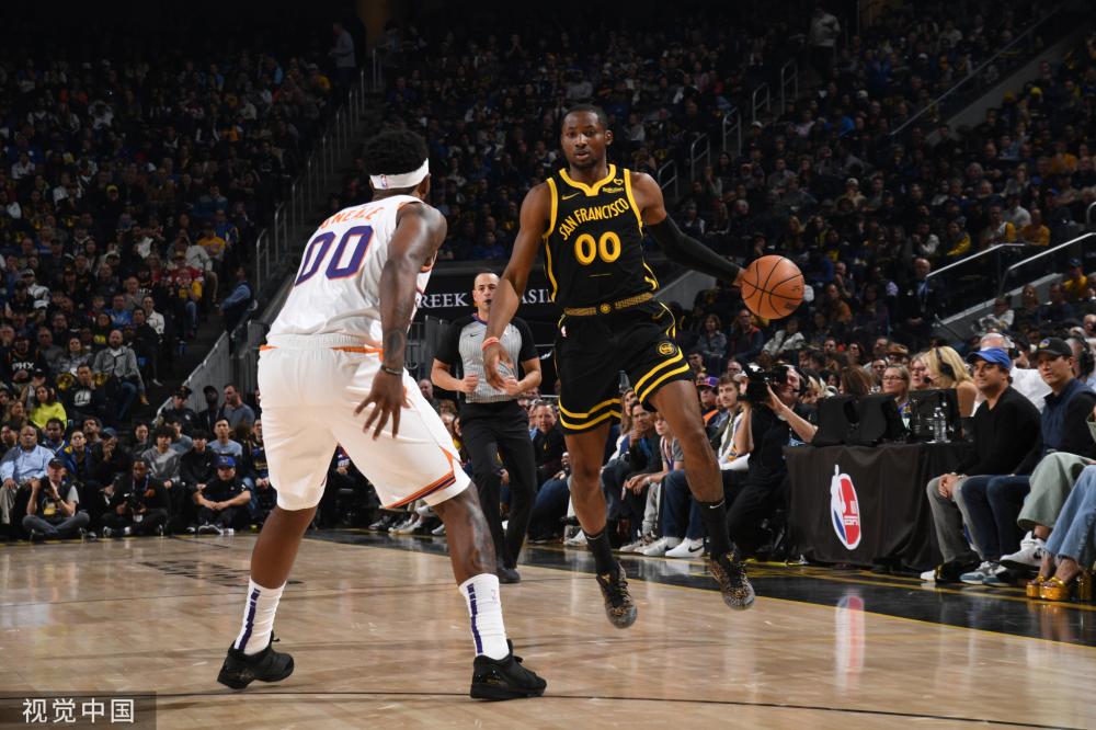 别人的生活 别人的生活