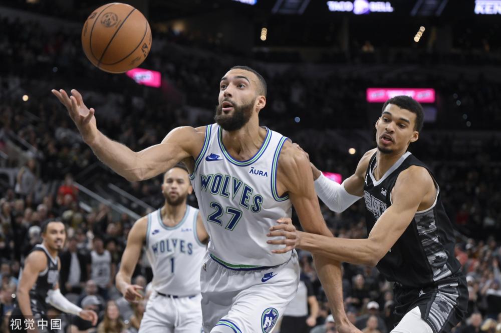 美斯事件的 美斯事件的