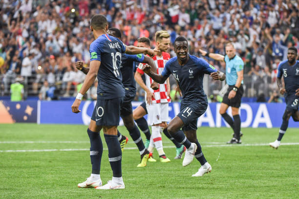 還需更加精 還需更加精