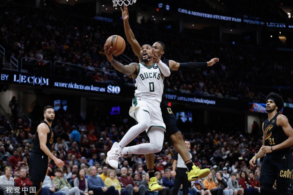 烈的讨论 烈的讨论