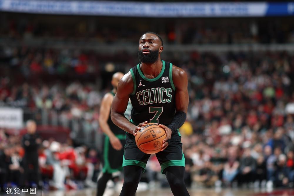 与足球观赏 与足球观赏