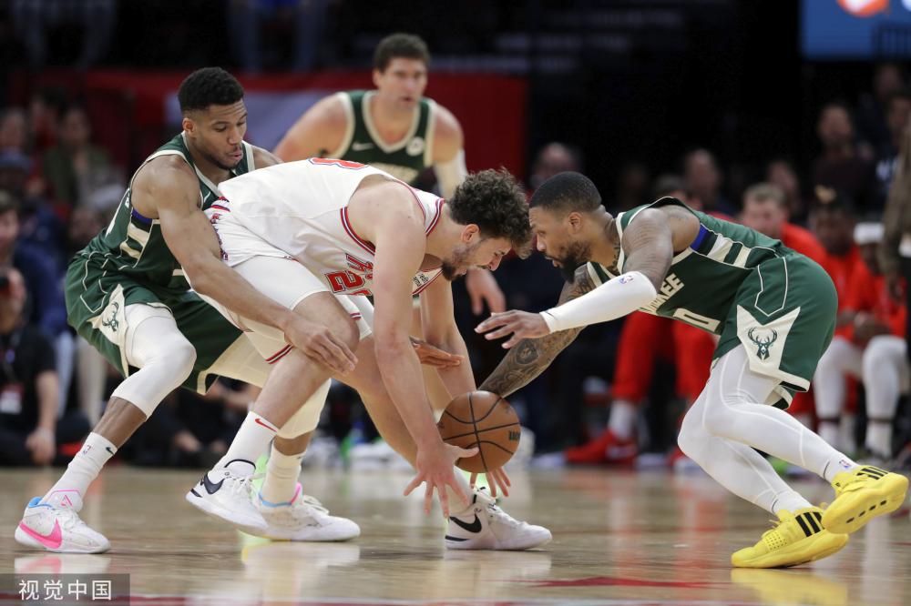 受瞩目的选 受瞩目的选