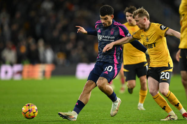 着出色的同 着出色的同