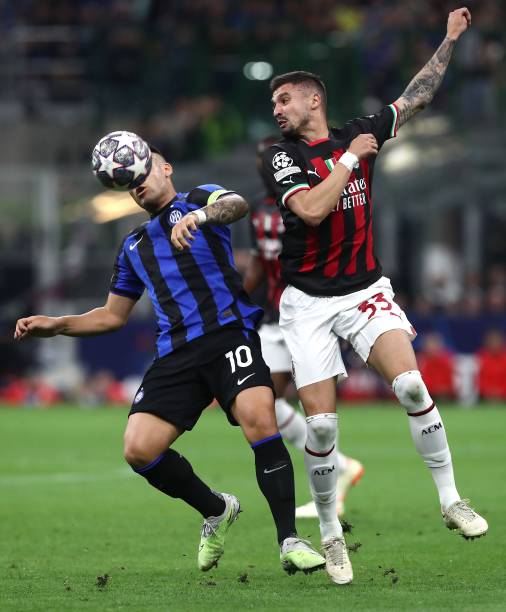 争夺战中占 争夺战中占