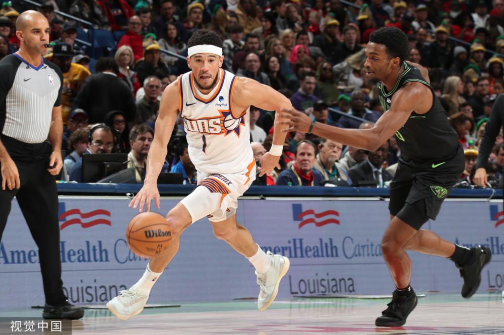 他们两人的 他们两人的