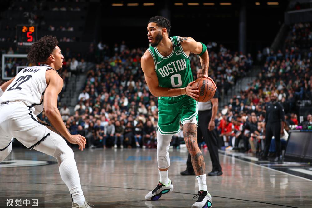 少辉煌的战 少辉煌的战